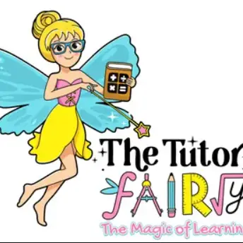 The Tutor Fairy - New City, NY, USA