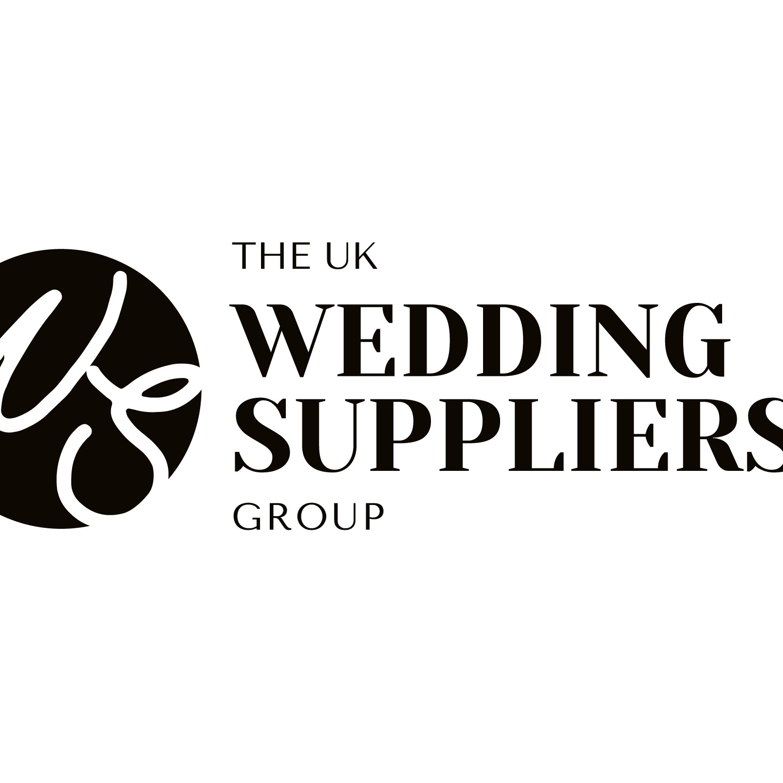 The UK Wedding Suppliers Group - London, London E, United Kingdom