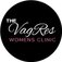The VagRes Women\'s Clinic - New Port Beach, CA, USA