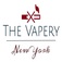 The Vapery - Brooklyn, NY, USA