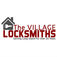 The Village Locksmiths - East Hampton, NY, USA