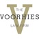 The Voorhies Law Firm - New Orleans, LA, USA