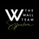 The Wall Team Signature - Colleyville, TX, USA