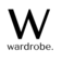 The Wardrobe - Head Office | Online Womens Designer Fashion - Red Hill, QLD, Australia