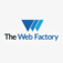 The Web Factory - Dover, DE, USA