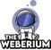 The Weberium - Los Angeles, CA, USA