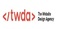 The Website Design Agency - London, Caerphilly, United Kingdom