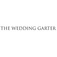 The Wedding Garter - Broadbeach Waters, QLD, Australia