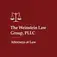 The Weinstein Law Group, PLLC - New York, NY, USA