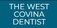 The West Covina Dentist - West Covina, CA, USA