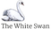 The White Swan - Loughborough, Leicestershire, United Kingdom