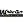 The Whiteout Group Inc. - Winnipeg, MB, Canada