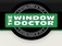 The Window Doctor - Hinckley, Leicestershire, United Kingdom
