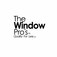 The Window Pros, LLC - Statham, GA, USA