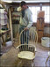 The Windsor Chair Shop - Belmont, NH, USA