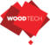 The Wood Tech Group - Melborune, VIC, Australia