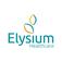 The Woodmill | Elysium Healthcare - Cullompton, Devon, United Kingdom
