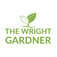 The Wright Gardner - South San Francisco, CA, USA