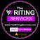 The Writing Services - London, London E, United Kingdom