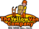 The Yellow Van Company - Mitcham, London S, United Kingdom