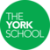 The York School - Toronto, ON, Canada