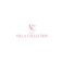 The villa Collection - London, Northumberland, United Kingdom