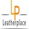 Theleatherplace - Columbia, MD, USA