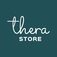 TheraStore - Napier, Hawke's Bay, New Zealand