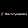 Theradynamics Physical & Occupational Therapy - New  York, NY, USA