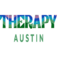 Therapy Austin - Highland - Austin, TX, USA