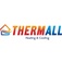 ThermAll Heating & Cooling, Inc - Yakima, WA, USA