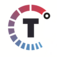 Thermal Solutions L.L.C. - Gonzales, LA, USA