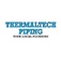 Thermaltech Piping - Staines, Surrey, United Kingdom