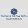 Think  And  Grow Rich Carribean - Oshawa, ON, Canada