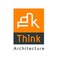 Think Architecture, Inc. - Sandy, UT, USA