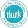 Think Design and Print - Warwick, Warwickshire, United Kingdom