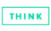 Think FM Commercial Cleaning London - London, London E, United Kingdom
