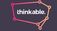 Thinkable Ltd - Bristol, London E, United Kingdom