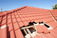 Thomas Brooke Roofing - Modesto, CA, USA
