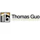 Thomas Guo Century 21 Foothills South Real Estate - Lethbridge, AB, Canada