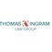 Thomas Ingram Law Group - Columbus, OH, USA