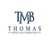 Thomas Mortgage Brokers - New Farm, QLD, Australia