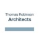 Thomas Robinson Architects - Glasgow, North Lanarkshire, United Kingdom