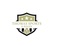 Thomas Sports and Regenerative Orthopedics - Battle Creek, MI, USA