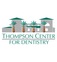Thompson Center for Dentistry - Chula Vista, CA, USA