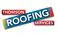 Thomson Roofing Services - Edinburgh, Midlothian, United Kingdom