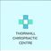 Thornhill Chiropractic Centre - Thornhill, ON, Canada