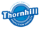 Thornhill Inspection Services Inc - Torbay, NL, Canada