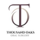 Thousand Oaks Oral Surgery - Thousand Oaks, CA, USA