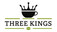 Three Kings Club - Saltash, Cornwall, United Kingdom
